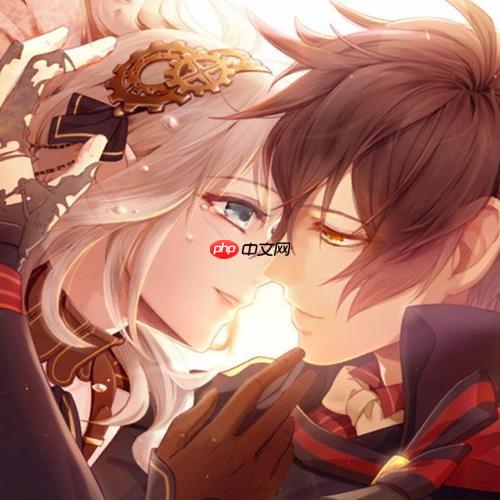 红果漫剧怎么查看漫画章节目录_红果漫剧章节目录显示设置