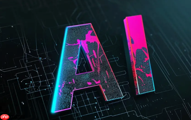 可灵ai社区互动功能怎么使用_可灵ai社区交流玩法详解