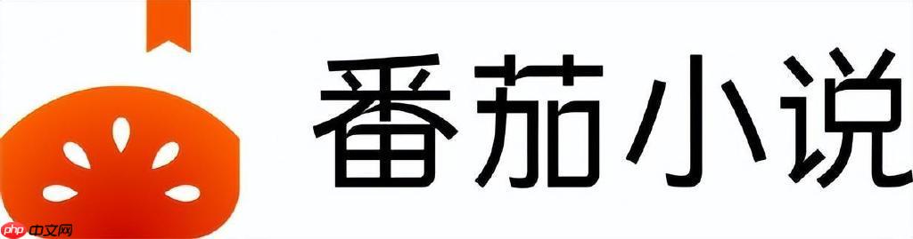 番茄小说怎么修改个人头像_番茄小说个人头像修改教程