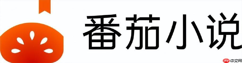 番茄小说怎么修改个人头像_番茄小说个人头像修改教程