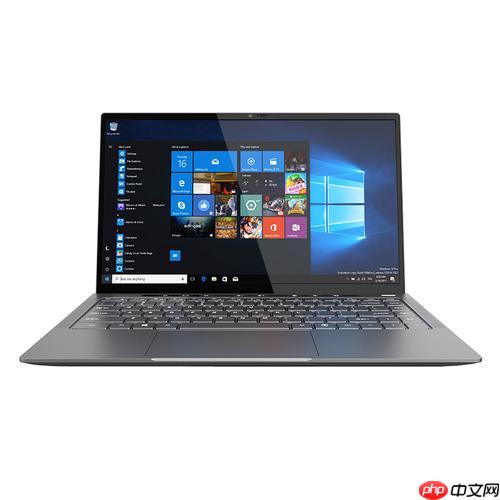 cortana如何查找文件_cortana文件搜索功能实用技巧