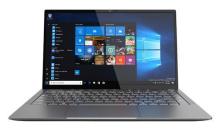 Cortana如何查找文件_Cortana文件搜索功能实用技巧