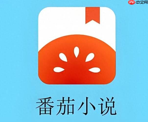 番茄小说翻页模式怎么切换_番茄小说翻页模式切换方法