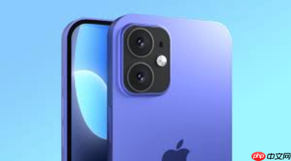 iPhone14灵动岛怎么设置实时活动_iPhone14实时活动设置完整方法