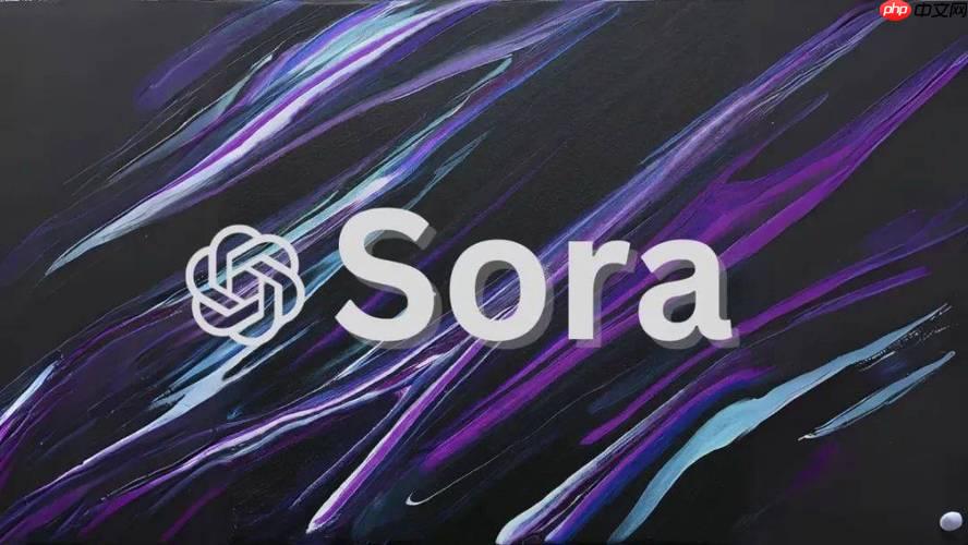 Sora物理模拟怎么改善_Sora复杂物理效果视频生成技巧
