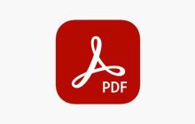 PDF转Word怎么转修订记录_PPDF修订记录转Word的修订内容保留