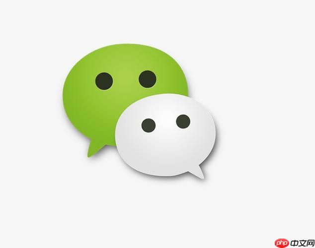 微信扫一扫功能有哪些隐藏用法_微信扫一扫日常使用效率提升