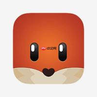 探探App如何恢复被拉黑用户_探探App被拉黑用户恢复技巧及申诉方式
