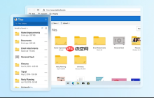 OneDrive如何在手机上使用_OneDrive手机端操作指南