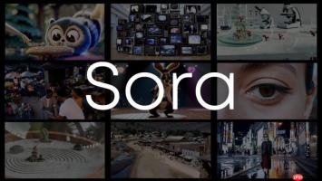 Sora性能监控怎么跟踪_Sora生成任务性能监控与分析解析