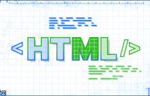 HTML分页组件的HTMLCSSJavaScript格式实现和样式设计