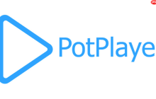 Potplayer怎么设置多屏显示_Potplayer多屏显示的配置教程
