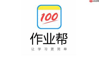 作业帮练字帖功能如何使用_作业帮练字帖书写练习指南