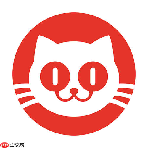 猫眼怎么设置关注的影人和影片_猫眼个性化关注设置指南