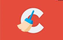 CCleaner如何更新软件版本_CCleaner软件更新的正确操作流程