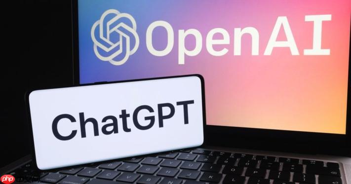 如何防止ChatGPT在代码中“一本正经地胡说八道”_AI幻觉的识别与规避