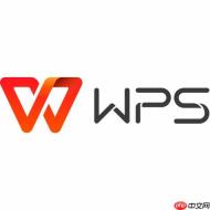 WPS文字如何设置段落对齐_WPS文字设置段落对齐的方法介绍