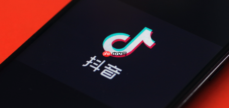 抖音月付利息计算方式是什么_抖音月付利息计算方式公式及示例演示