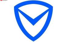 腾讯电脑管家怎么消毒_腾讯电脑管家病毒查杀功能使用