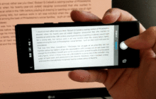 讯飞翻译可以翻译手写文字吗_讯飞翻译手写输入识别翻译功能介绍