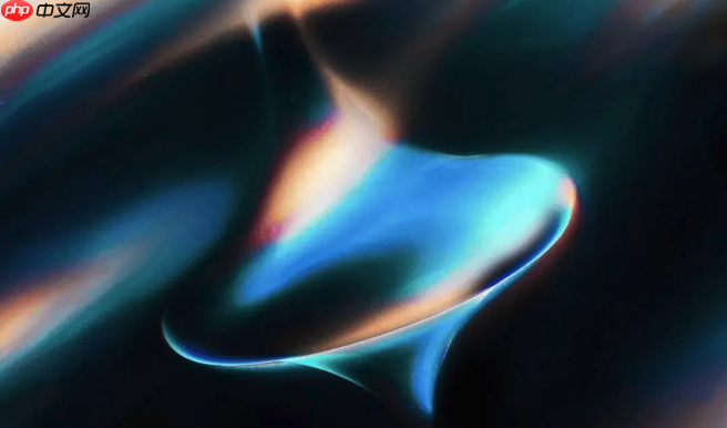 即梦AI隐私设置怎样调整_即梦AI账号安全保护步骤详解