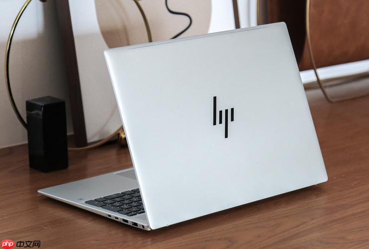 cortana如何翻译文本_cortana文本翻译功能操作方法