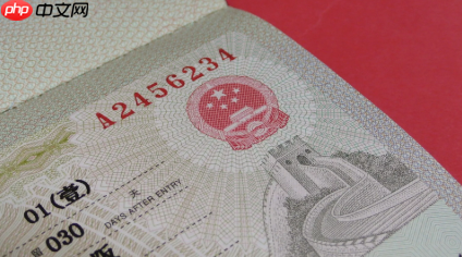 中国k签有效期是多久_中国k签有效期与续签规定