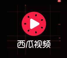 西瓜视频PC版显示网络错误怎么办_西瓜视频PC版解决网络连接异常问题