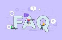 自媒体如何提高内容原创度_提升自媒体内容原创度的技巧分享