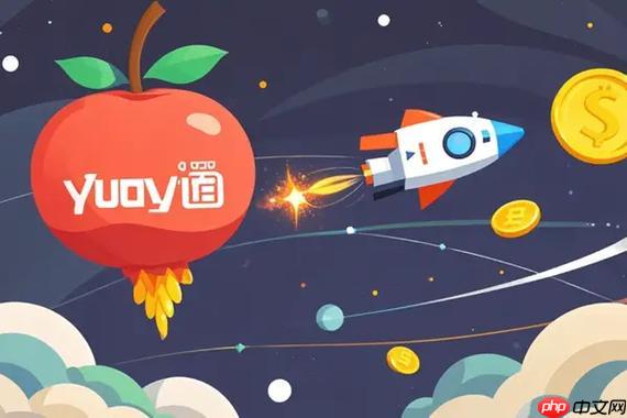 红果漫剧怎么举报不良内容_红果漫剧不良信息举报流程