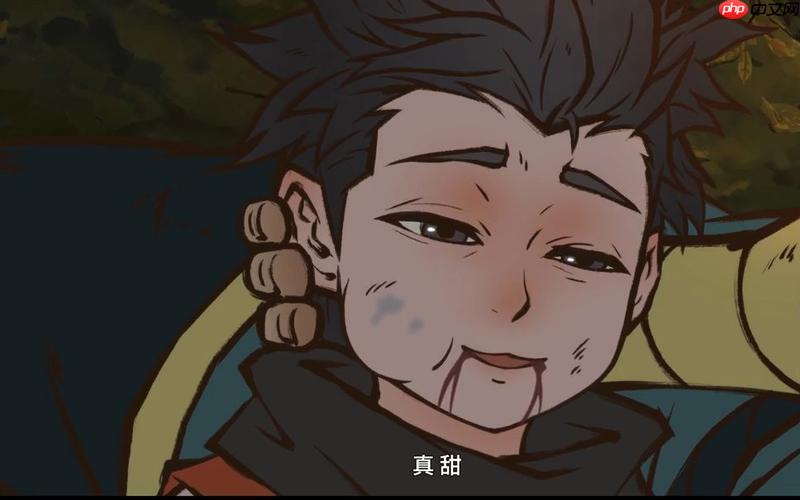 红果漫剧如何搜索想看的漫画_红果漫剧搜索功能使用指南