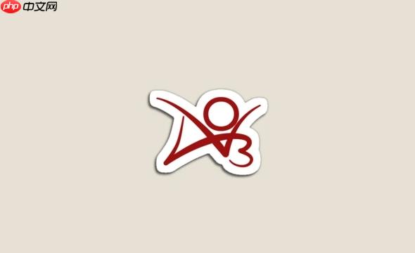 ao3如何加入系列_ao3將作品歸入現(xiàn)有系列的教程