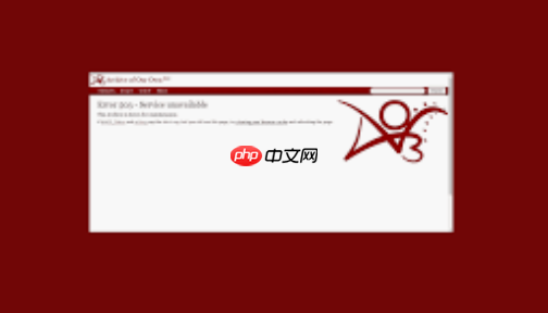 ao3怎么导入外部作品_ao3搬运站外文章的详细指南
