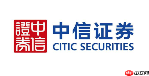 中信证券怎么购买理财产品_中信证券理财产品购买步骤