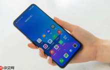 OPPO手机密码遗忘如何解决？OPPO使用官方工具解锁的技巧