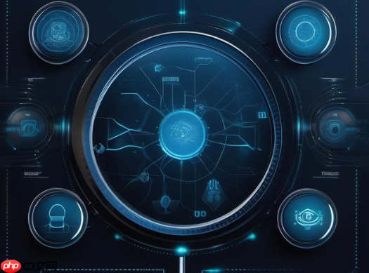 一键生成ai视频哪个好用_高效ai创作软件横向对比