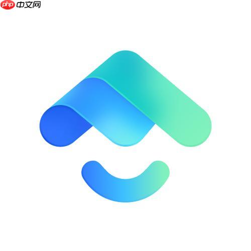 抖音来客社群怎么建立维护_抖音来客社群如何建立维护增加粘性