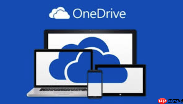 OneDrive如何批量上传文件_OneDrive批量文件上传方法