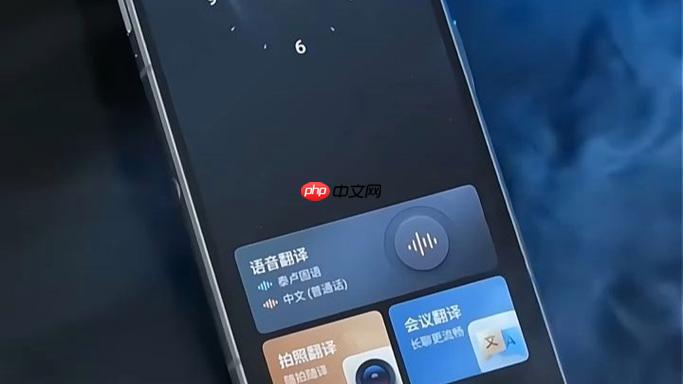 讯飞翻译免费版和收费版区别_讯飞翻译免费功能与付费服务对比