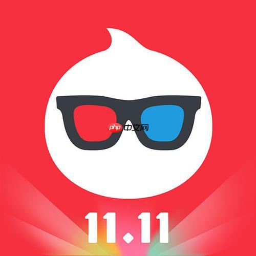 淘票票电子票怎么使用_淘票票电子票进场使用指南