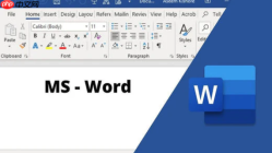 怎样在Word中快速移除超链接_Word超链接打断全指南