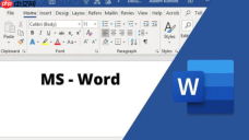 怎样在Word中快速移除超链接_Word超链接打断全指南