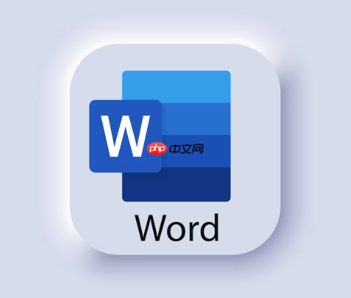 WPS转Word怎么转带宏的文件_WPS带宏文件转Word的注意事项