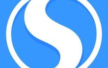 怎么使用搜狗截图功能_搜狗浏览器截图工具设置教程