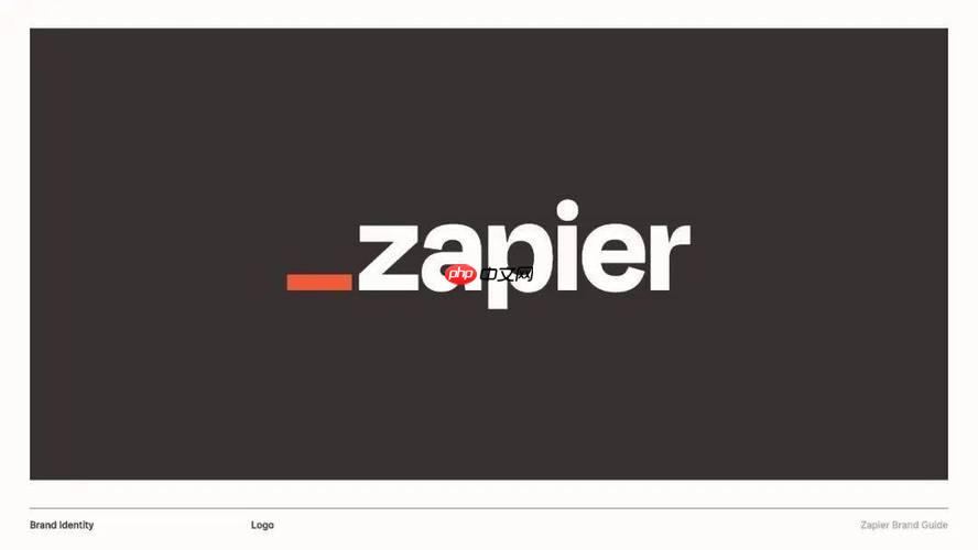 zapier触发器如何设置_zapier触发器设置的详细操作方法