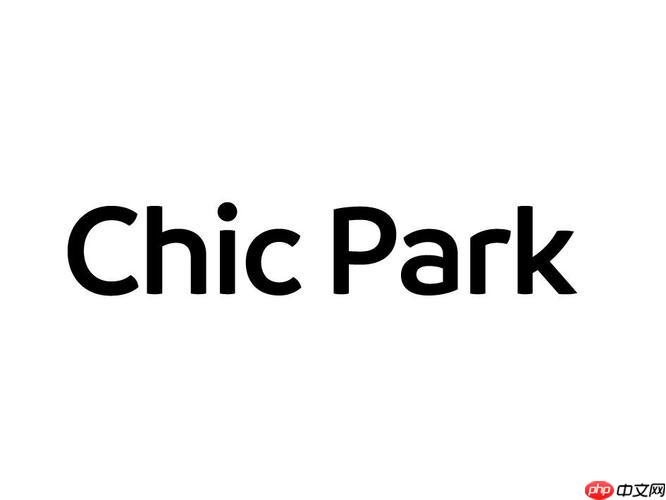 永久免费logo生成工具推荐 免费在线logo设计资源大全