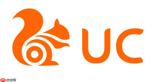 UC网盘手机APP如何设置上传路径_UC网盘上传位置修改