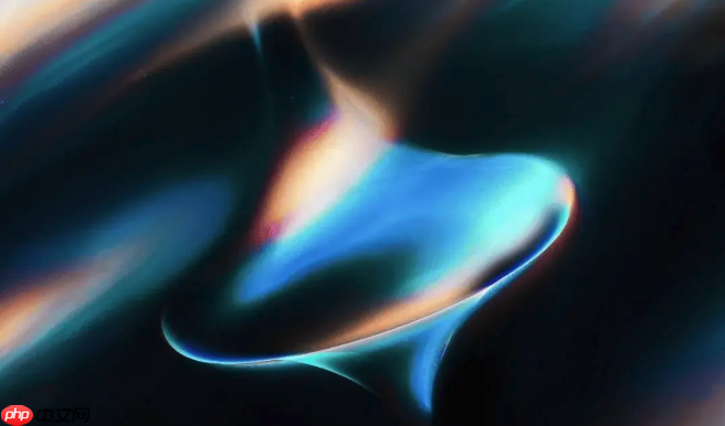 即梦CPE如何优化游戏网络延迟_即梦CPE降低游戏延迟网络优化