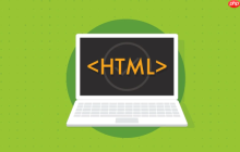 HTML5表单输入类型怎么用_新增Input类型使用场景