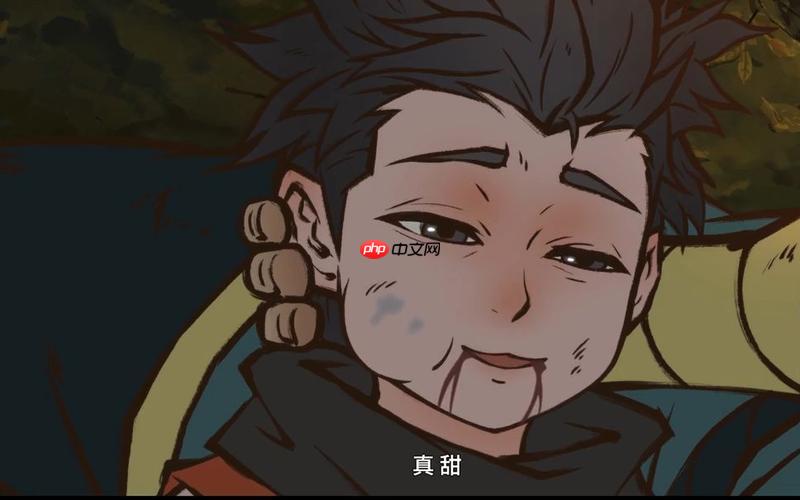 红果漫剧如何调整字体大小_红果漫剧漫画文字大小设置